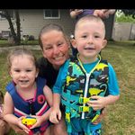 Nichole Cain Devincent - @nd32476 - Instagram