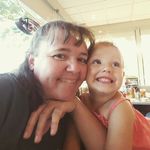 Nichole Cain Harrison - @nicholefam - Instagram