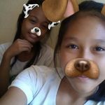 nichole_caingcoy10 - @nicholeroseabuso - Instagram