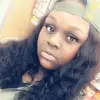 Nichole Ocain - @nicholeocain - TikTok