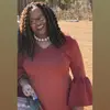 NicholeCain1980 - @nicholecain80 - TikTok