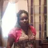nicholecain875 - @nicholecain875 - TikTok