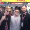 NicholeCain - @joshsyooj3d - TikTok