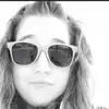 Nicole Cain505 - @nicolecain89 - TikTok