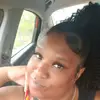 Nicole Cain - @nicolecain07 - TikTok