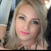Nicole Cain - @caininsurancegroup - TikTok