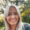 Nicole Cain - @nicolecain20 - TikTok