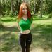 Nikki Queen - Facebook