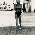 Kamoiya Nichole Chambers - @kamoiya96 - Instagram