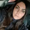 Monica Nichole Chambers - @xsodeyx - TikTok