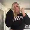 Nichola Chambers - @nicholechambers6 - TikTok