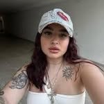 Nichole  Chambers - @andreomarcella - Instagram