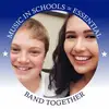 Nichole Chambers323 - @qzniece - TikTok