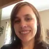 Nichole Chambers802 - @nicholechambers80 - TikTok