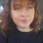 Nichole Chambers - @flourishing_rose1 - Instagram
