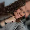 Nichole Chambers - @nichole.chambers - TikTok