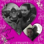 Nichole Chambers - Facebook