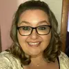 Nichole Chambers - @nicholechambers0 - TikTok
