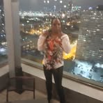 Nichole Chambers - Facebook