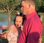 Nichole Chambers - Facebook