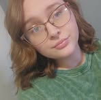 Nichole Chambers - Facebook