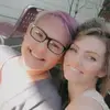 Nichole Chambers - @nikki.chambers - TikTok