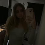 Nichole Chambers - Facebook