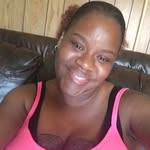 Nichole Chambers - @mrschambers8332 - Instagram
