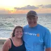 Nichole Chambers - @nicholechambers4 - TikTok