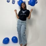 Nichole Chambers - Facebook