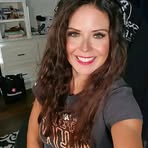 Nichole Chambers - Facebook