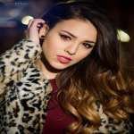 Nichole Chambers - @nicholechambers0330 - Instagram