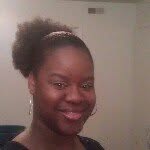 Nichole Immabeliever Chambers - @mrschambers83 - Instagram