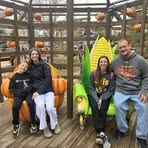 Nichole Myers-Chambers - Facebook