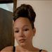 Nichole Owen Chambers - Facebook