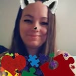Nichole Owen Chambers - @owenchambersnichole - Instagram