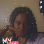 Nichole Scruggs - @nichole.chambers3 - Instagram