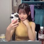 玲玲 - @nicholechambers28 - Instagram