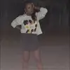 nicholechambers5 - @nicholechambers5 - TikTok