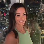 Nicole Chambers - @nicole_chambers_coaching - Instagram
