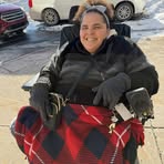 Nicole Chambers - Facebook