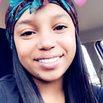 Nicole Chambers - @penelope_nicole12 - Instagram