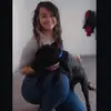 Nicole Chambers - @nicolechambers2024 - TikTok