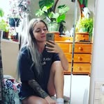 Nicole Chambers - @nicole___chambers - Instagram
