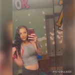 Brittany Nichole Combs 💋 - @brittanynicholecombs - Instagram
