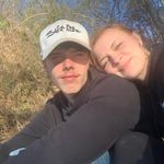 Courtney Nichole Combs - @courtney_combs21 - Instagram