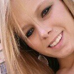 Jhonda Nichole Combs - @jhondacombs - Instagram