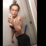 Jhonda Nichole Combs - Facebook
