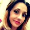Nichole Combs265 - @nikkisixxishere - TikTok