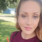 Nichole Combs - Facebook